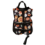 Liquid Force Child Dream CGA/TC Life Vest | Black / Flowers