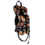 Liquid Force Infant Dream CGA/TC Life Vest | Black / Flowers