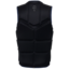 Mystic Men's Star Impact Vest Front zip Wake | 2026