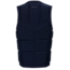 Mystic Men's Star Impact Vest Front zip Wake | 2026