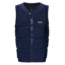 Mystic Men's Star Impact Vest Front zip Wake | 2026
