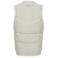Mystic Men's Star Impact Vest Front zip Wake | 2026