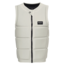 Mystic Men's Star Impact Vest Front zip Wake | 2026