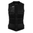 Mystic Women's Star Impact Vest Front Zip Wake | 2026
