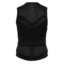 Mystic Women's Star Impact Vest Front Zip Wake | 2026