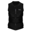 Mystic Women's Star Impact Vest Front Zip Wake | 2026