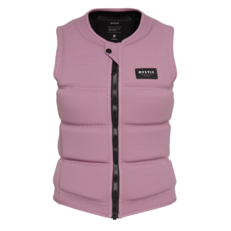 Mystic Women's Star Impact Vest Wake | 2026
