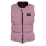 Mystic Women's Star Impact Vest Front Zip Wake | 2026