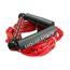 Liquid Force Wake Surf 9"Handle Combo with 24' Rope