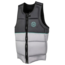 Ronix Men's Supreme Athletic Impact Comp Vest | XL