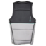 Ronix Men's Supreme Athletic Impact Comp Vest | XL