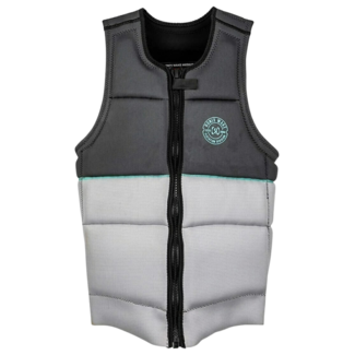 Ronix Men's Supreme Athletic Impact Comp Vest | XL