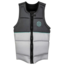 Ronix Men's Supreme Athletic Impact Comp Vest | XL