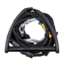 Ronix Spinner Carbon Synthetic Surf Rope with 10" Handle and 9 Section Rope