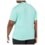 Quiksilver Men's Heritage UPF 50 Surf T-shirt |  XL