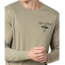 Rip Curl Men's Icons Surflite UPF 50+ Long Sleeve | Washed Moss