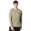 Rip Curl Icons Surflite UPF 50+ Long Sleeve | Washed Moss