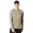 Rip Curl Men's Icons Surflite UPF 50+ Long Sleeve | Washed Moss
