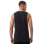 TEAMLTD Stampede Aussie Tank | Acid Black