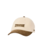 Rip Curl Contrast Cap Strapback | Olive