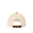 Rip Curl Contrast Cap Strapback | Olive
