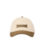 Rip Curl Contrast Cap Strapback | Olive