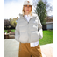 Coal Evergreen Vintage 6-Panel Cap | Sage / Light Brown