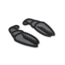 Crab Grab Mega Claw Stomp Pad