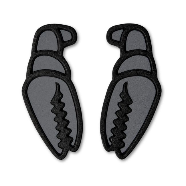 Crab Grab Mega Claw Stomp Pad