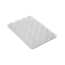 Crab Grab Shark Teeth Stomp Pad