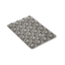 Crab Grab Shark Teeth Stomp Pad