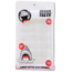 Crab Grab Shark Teeth Stomp Pad