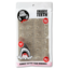 Crab Grab Shark Teeth Stomp Pad