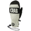 Crab Grab Punch Mitt
