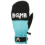Crab Grab Punch Mitt