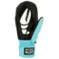 Crab Grab Punch Mitt