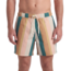 TEAMLTD Classic 6" Elastic Waist Swim Short | Palette
