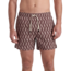 TEAMLTD Men's Volley 5" Swim Short | Wavelength XXL