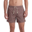 TEAMLTD Volley 5" Swim Short | Wavelength