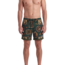 TEAMLTD Men's Classic 6" Swim Short | Canadian Pub House