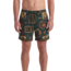 TEAMLTD Classic 6" Swim Short | Canadian Pub House