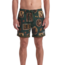 TEAMLTD Men's Classic 6" Swim Short | Canadian Pub House