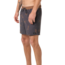 O'Neill Men's Hermosa Retro 17" Lined Swim Short | Phantom