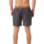 O'Neill Men's Hermosa Retro 17" Lined Swim Short | Phantom