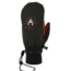Crab Grab Slap Mitt |