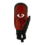 Crab Grab Slap Mitt |
