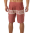 O'Neill Men's Hyperfreak Heat Block 19" Boardshort | Chutney