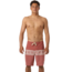 O'Neill Men's Hyperfreak Heat Block 19" Boardshort | Chutney