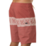 O'Neill Men's Hyperfreak Heat Block 19" Boardshort | Chutney