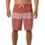 O'Neill Hyperfreak Heat Block 19" Boardshort | Chutney